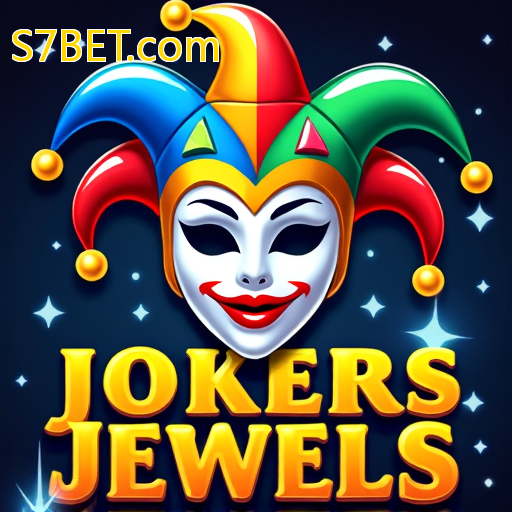 Casino Online S7BET.com | Os Melhores Slots no Brasil